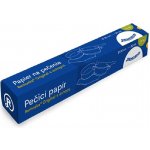 Remoska BP22 4l Pečicí papír - Remoska – Zboží Mobilmania
