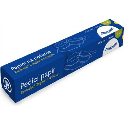 Remoska BP22 4l Pečicí papír - Remoska – Zboží Mobilmania