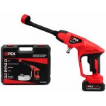 Opex Tools OPX28001 – Hledejceny.cz