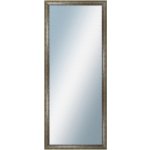 DANTIK NEVIS 50 x 120 cm zelená 3054 – Hledejceny.cz