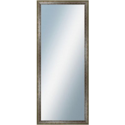 DANTIK NEVIS 50 x 120 cm zelená 3054 – Hledejceny.cz