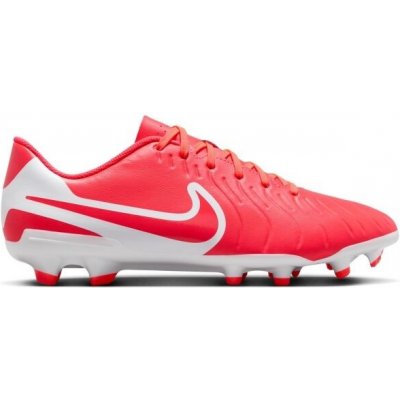 Nike TIEMPO LEGEND 10 CLUB MG – Zboží Mobilmania