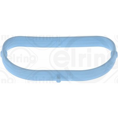 ELRING B19.000 – Hledejceny.cz