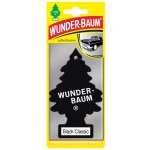 WUNDER-BAUM Black Classic – Zboží Mobilmania