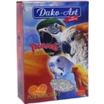 Dako-Art Minerální písek pomeranč 250 g – Zbozi.Blesk.cz