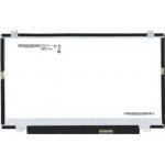 Dell Alienware M14X display 14" LED LCD displej WXGA++ HD+ 1600x900 matný povrch – Hledejceny.cz
