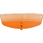 HECHT 600135 - PET hrábě – Zboží Mobilmania