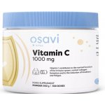 Osavi Vitamin C prášek 300 g – Hledejceny.cz