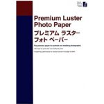 Epson C13S042123 – Zboží Mobilmania