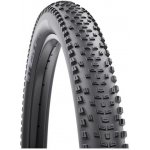 WTB Macro Light Fast Rolling SG TCS 29x2.40 Kevlar – Zbozi.Blesk.cz