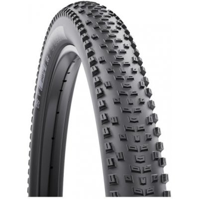 WTB Macro Light Fast Rolling SG TCS 29x2.40 Kevlar – Zbozi.Blesk.cz