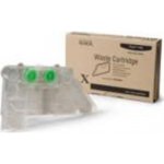 Xerox 008R13036 - originální – Zboží Živě