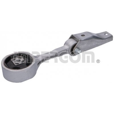 Zavěšení motoru ORIGINAL IMPERIUM 37523 | Zboží Auto