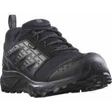 Salomon Wander M 471525