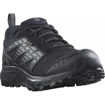 Salomon Wander Gore-Tex – Hledejceny.cz