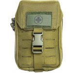 Fenix Protector zdravotní Ifak SF zelená – Zboží Dáma