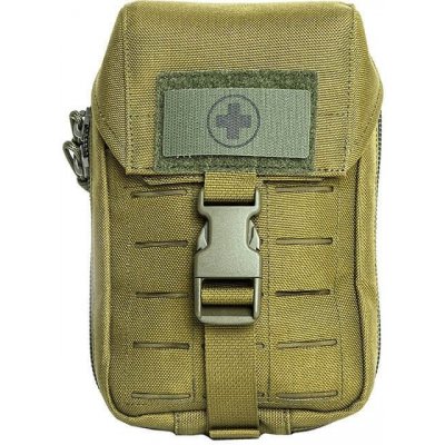 Fenix Protector zdravotní Ifak SF zelená – Zboží Dáma