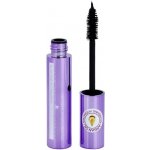 Gabriella Salvete Argan Oil řasenka pro objem pro citlivé oči 1 Black 13 ml – Zboží Dáma