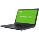 Acer TravelMate P459 NX.VEWEC.001