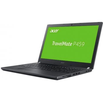 Acer TravelMate P459 NX.VEWEC.001