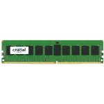 Crucial DDR4 32GB 3200MHz CL19 CT32G4DFD832A – Zboží Živě