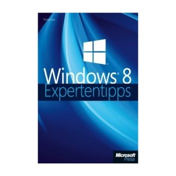 Microsoft Windows 8.1 für Experten