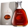 Brandy Hennessy James Hennessy 40% 1 l (kazeta)