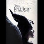 Zloba Královna všeho zlého BD Steelbook – Zboží Dáma