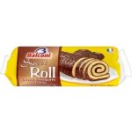 Balconi Sweet Roll roláda kakaová, 300 g – Sleviste.cz