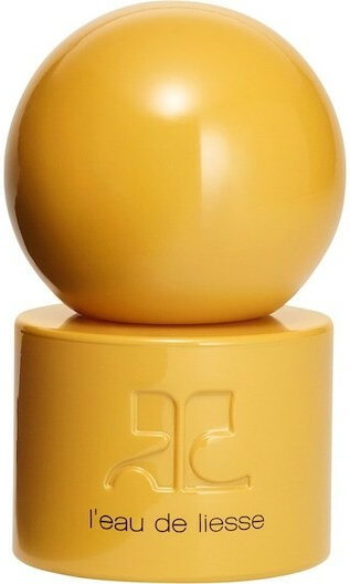 Courrèges L'Eau de Liesse parfémovaná voda unisex 30 ml