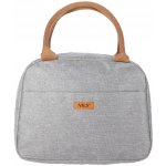 NILS NC3160 8 l – Zboží Dáma