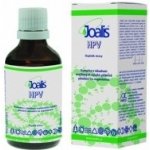 Joalis HPV lidské papilomaviry 50 ml – Hledejceny.cz