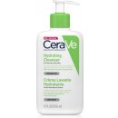 Přípravek na čištění pleti CeraVe Cleansers čisticí emulze s hydratačním účinkem 88 ml