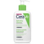 CeraVe Cleansers čisticí emulze s hydratačním účinkem 88 ml – Zbozi.Blesk.cz