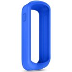 Pouzdro silikonové pro Edge Explore Černé – Zboží Živě