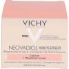 Přípravek na vrásky a stárnoucí pleť Vichy Neovadiol Rose Platinium Night 50 ml