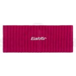 Eisbär Poca STB RL 36135-442 růžová – Zboží Dáma