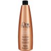 Šampon Fanola Oro Therapy 24K Gold Shampoo 1000 ml