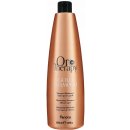 Fanola Oro Therapy 24K Gold Shampoo 1000 ml