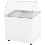 RESTO QUALITY RQ0125 – Zbozi.Blesk.cz