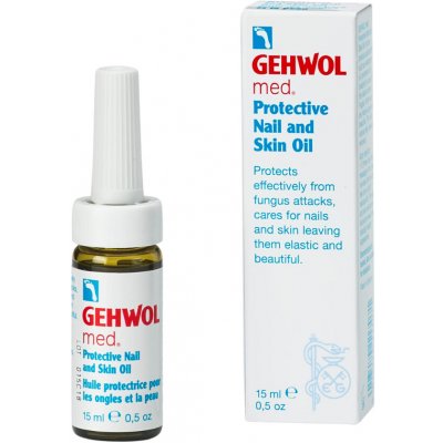 Frida Dětské kleštičky na nehty s pilníkem – Zboží Dáma