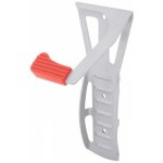 FORCE KW-7012-07 AD na zavěšení na zeď za př.kolo – Zbozi.Blesk.cz