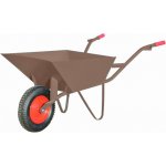 AWTools AW00030 – Zboží Mobilmania