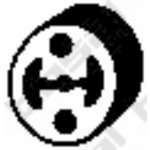 Bosal BS 255-099 – Hledejceny.cz
