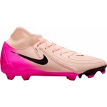 Nike PHANTOM LUNA II ACADEMY FG/MG fd6725-800 – Sleviste.cz