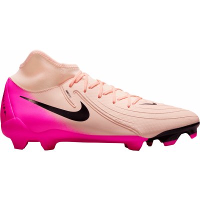Nike PHANTOM LUNA II ACADEMY FG/MG fd6725-800 – Sleviste.cz