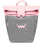 Vuch Gavroche univerzální šedá 16 l – Zboží Dáma Vuch Gavroche univerzální šedá 16 l – Zboží Dáma