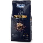DeLonghi Crema 1 kg – Zboží Mobilmania