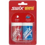 Swix P0005 sada – Zboží Dáma