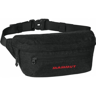 Mammut Classic Bumbag – Zboží Mobilmania